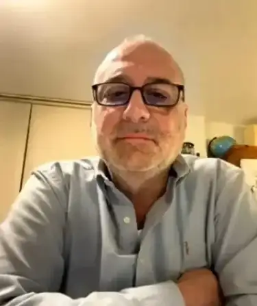 ekran-goruntusu-20260313-120232png-7icefxpileqoogtaics4wq