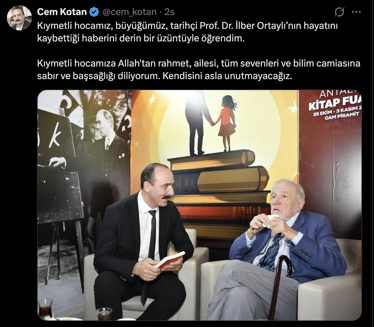 ekran-resmi-2026-03-13-18-18-37