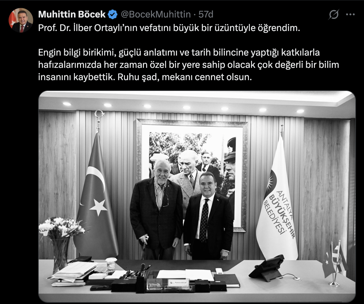 ekran-resmi-2026-03-13-18-18-49