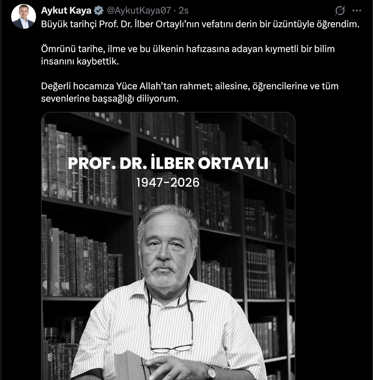 ekran-resmi-2026-03-13-18-19-10