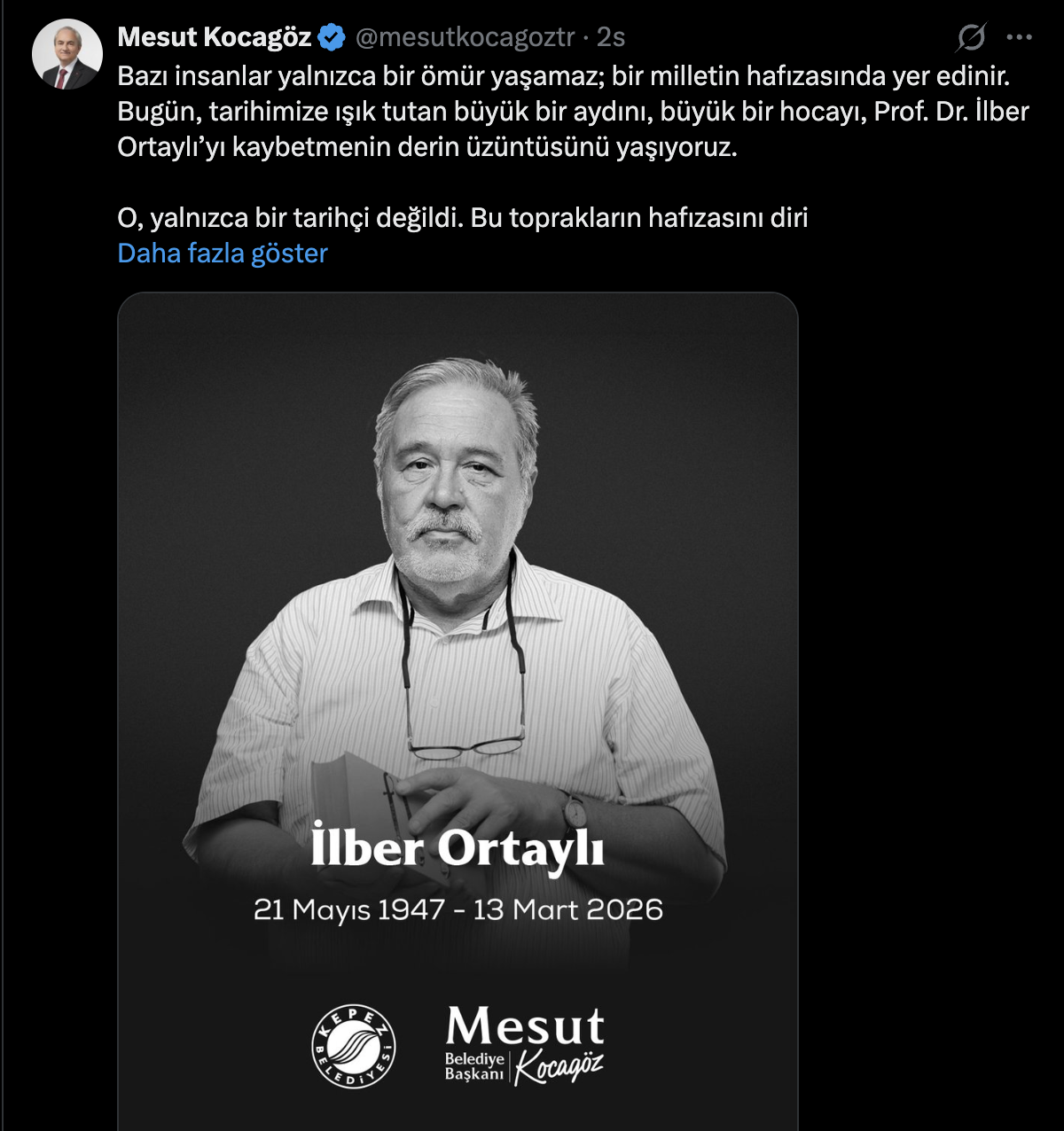 ekran-resmi-2026-03-13-18-19-25