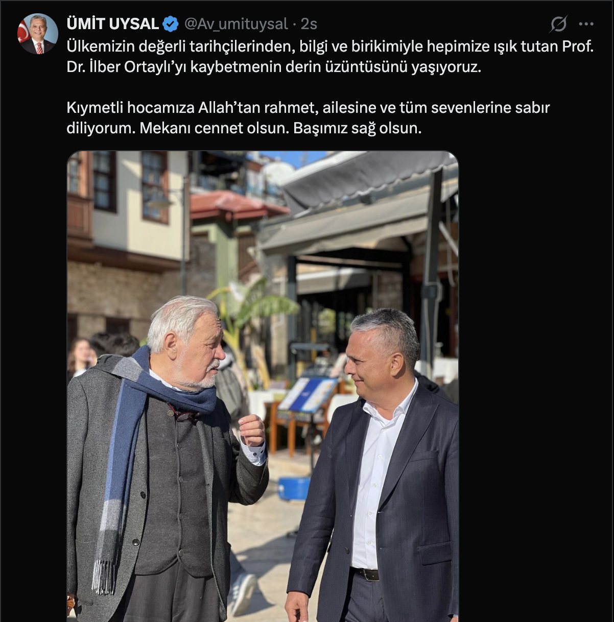 ekran-resmi-2026-03-13-18-20-45