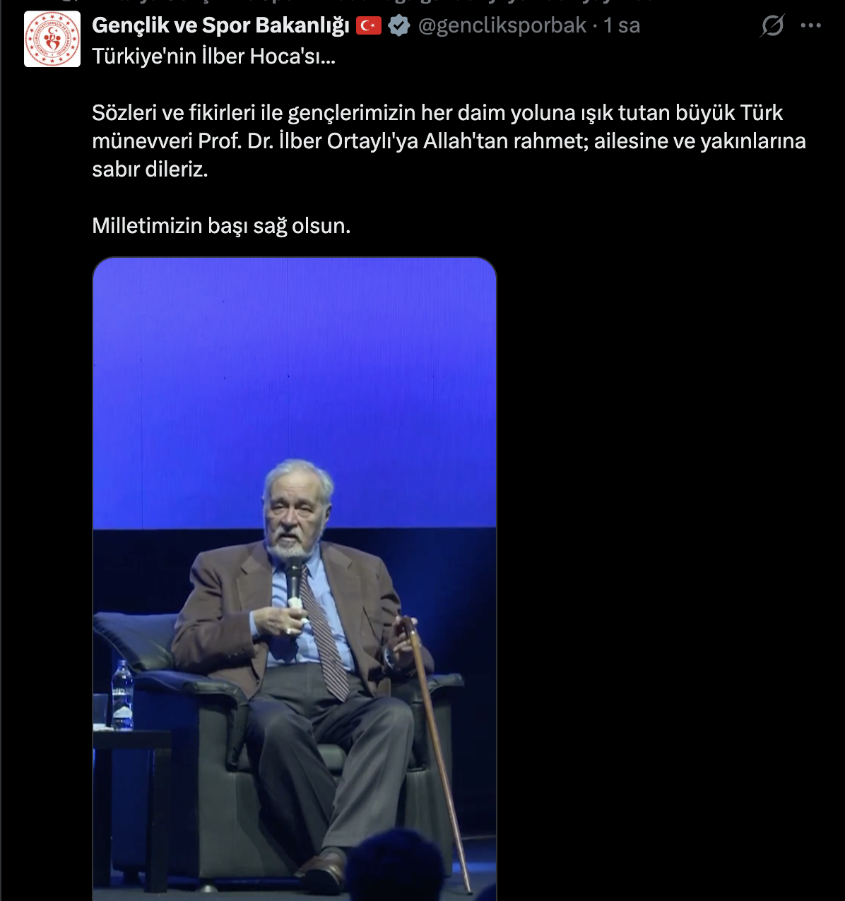 ekran-resmi-2026-03-13-18-21-21