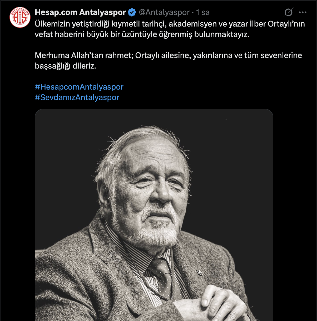 ekran-resmi-2026-03-13-18-22-05