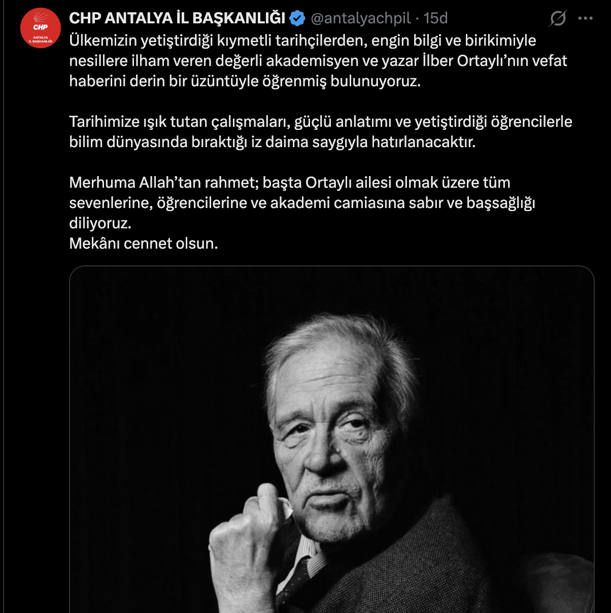 ekran-resmi-2026-03-13-18-22-37