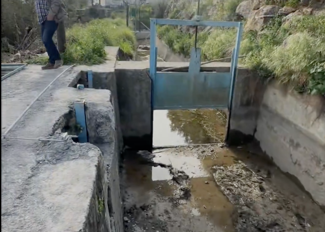 ekran-resmi-2026-03-13-21-02-36