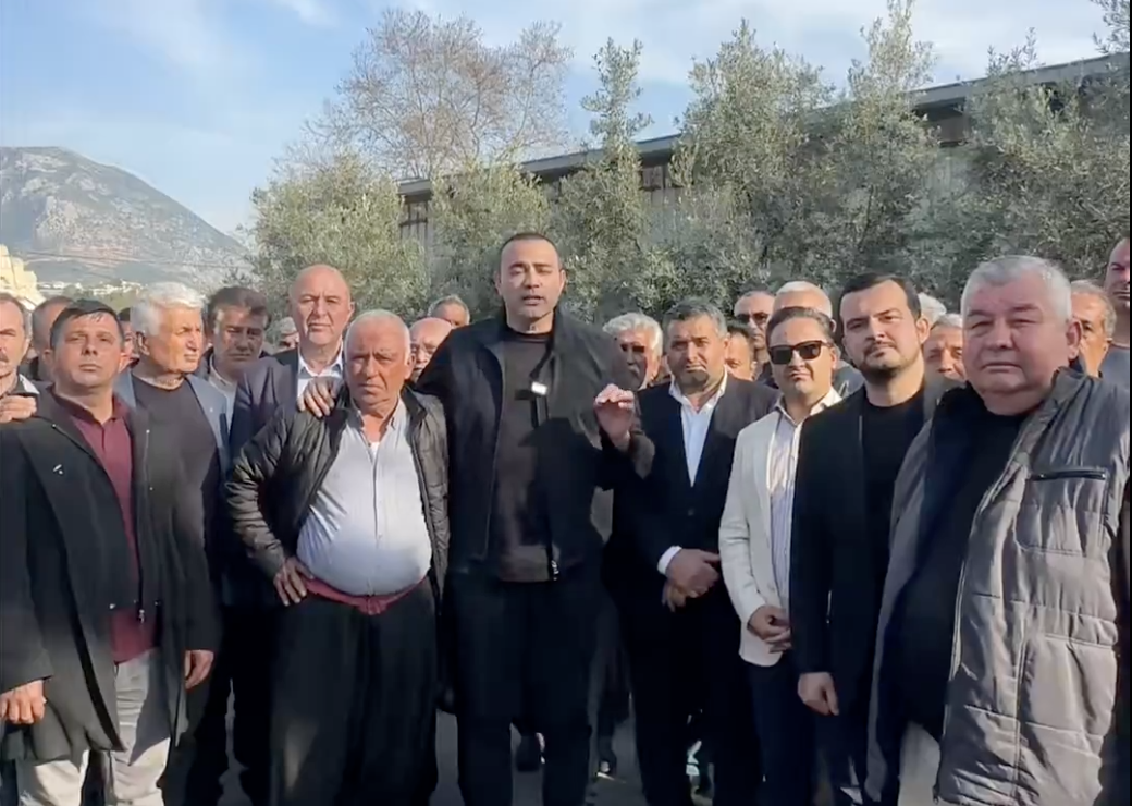 ekran-resmi-2026-03-13-21-05-27