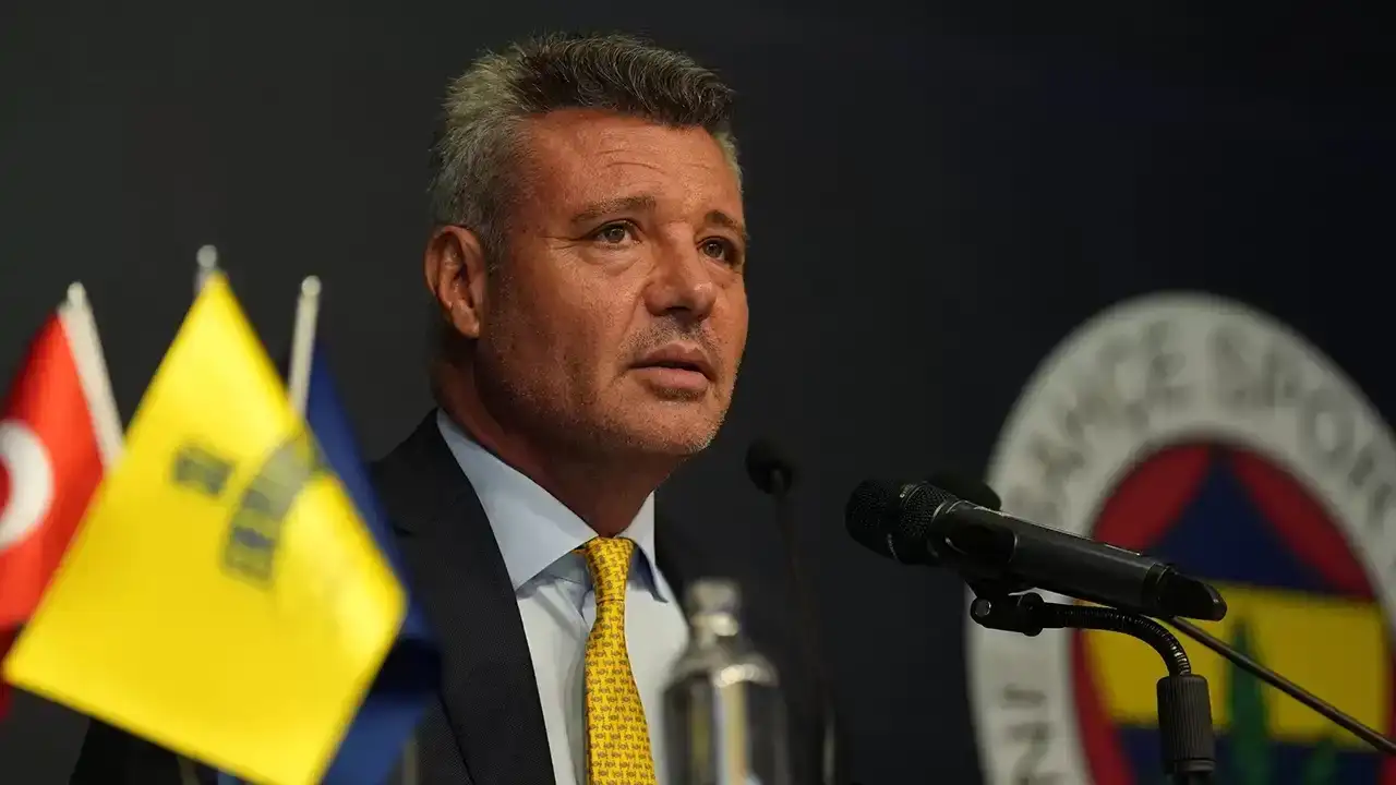 fenerbahce-baskani-sarandan-dikkat-ceken-aciklama-galatasarayin-kollandigina-inaniyorum