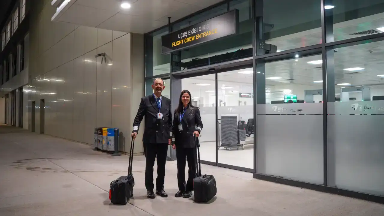 havada-duygu-yuklu-devir