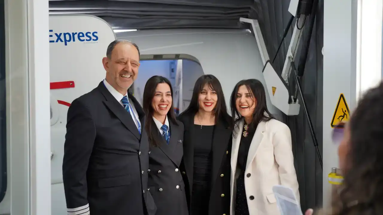 havada-duygu-yuklu-devir