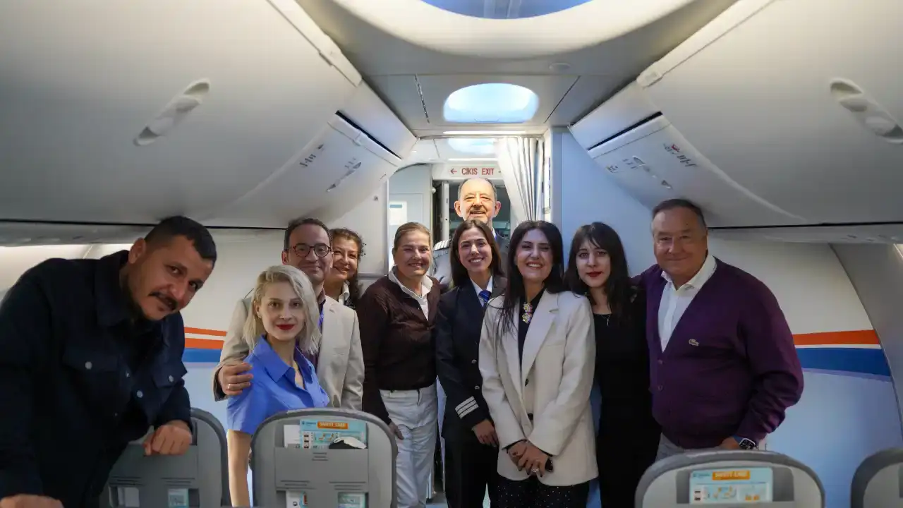 havada-duygu-yuklu-devir