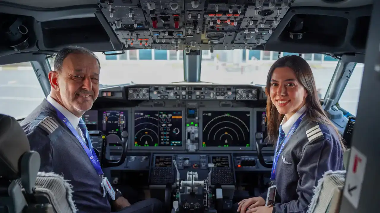 havada-duygu-yuklu-devir