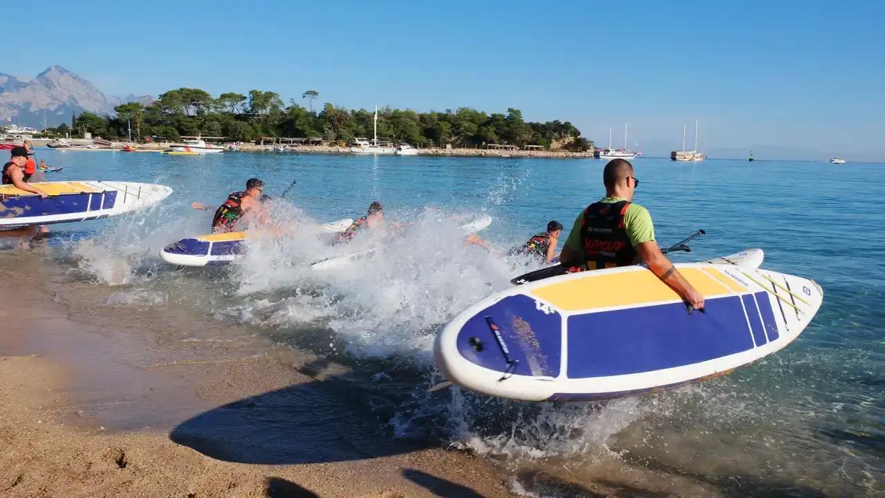 icf-kemeri-2026-dunya-sampiyonasi-takvimine-dahil-etti