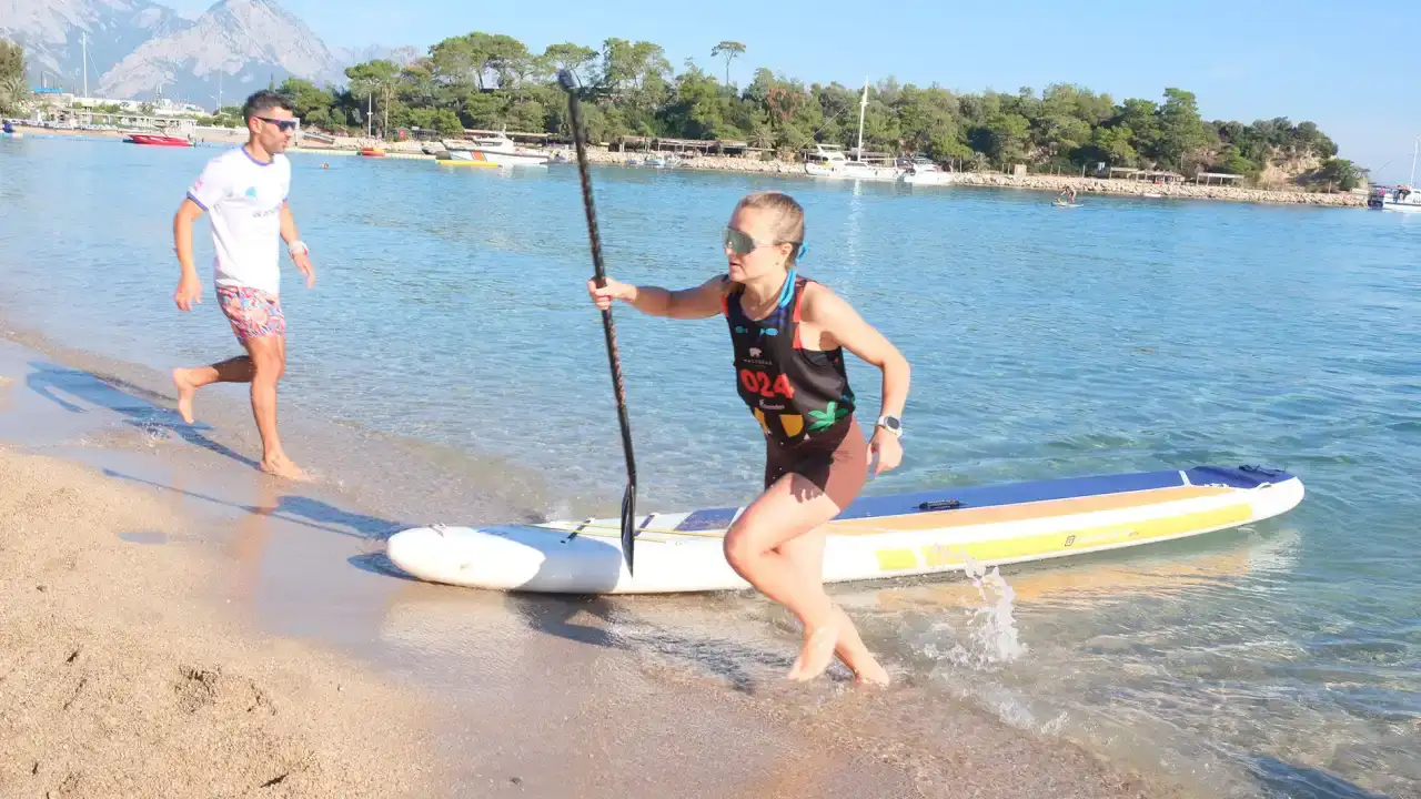 icf-kemeri-2026-dunya-sampiyonasi-takvimine-dahil-etti