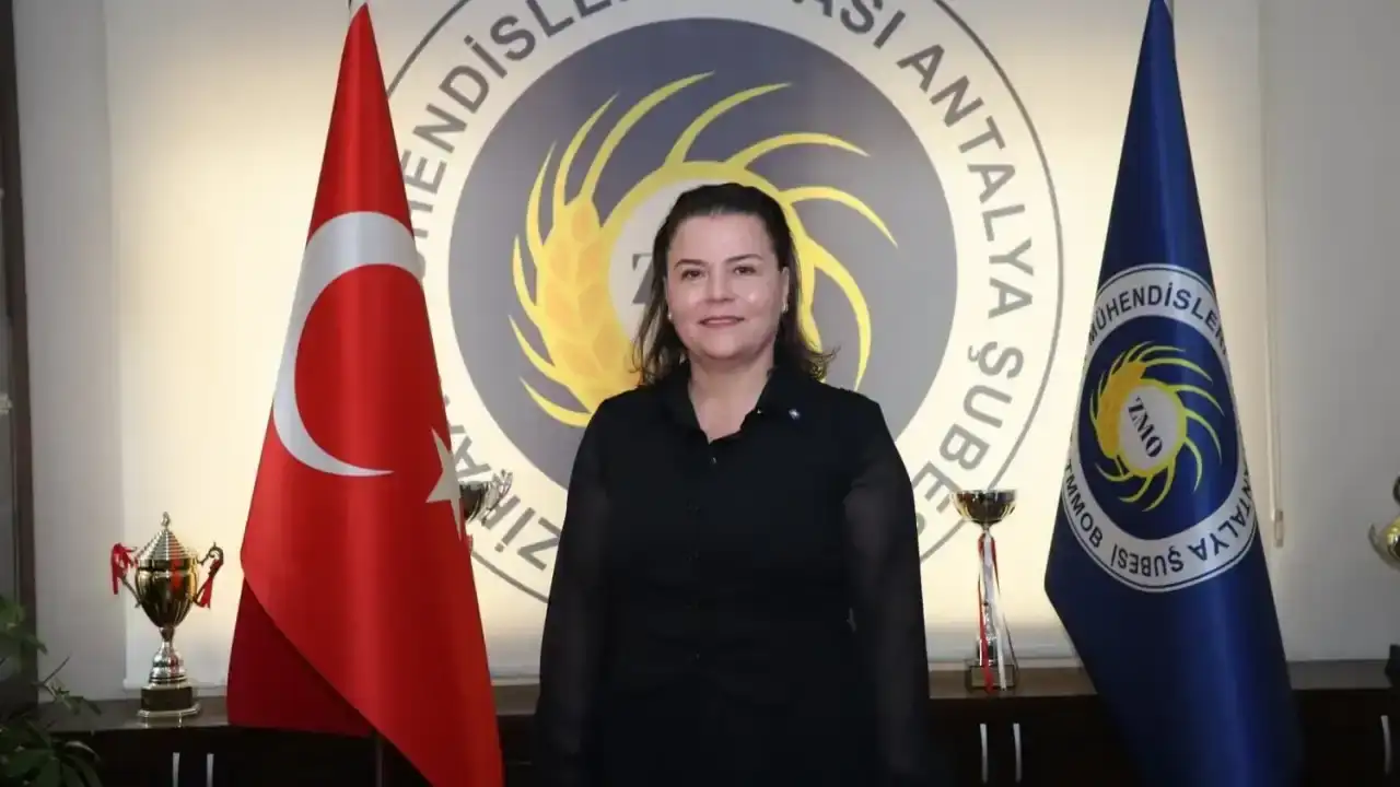 ihrac-edilen-biberler-bulgaristandan-dondu-zmo-antalya-sube-baskani-kacindan-uyari