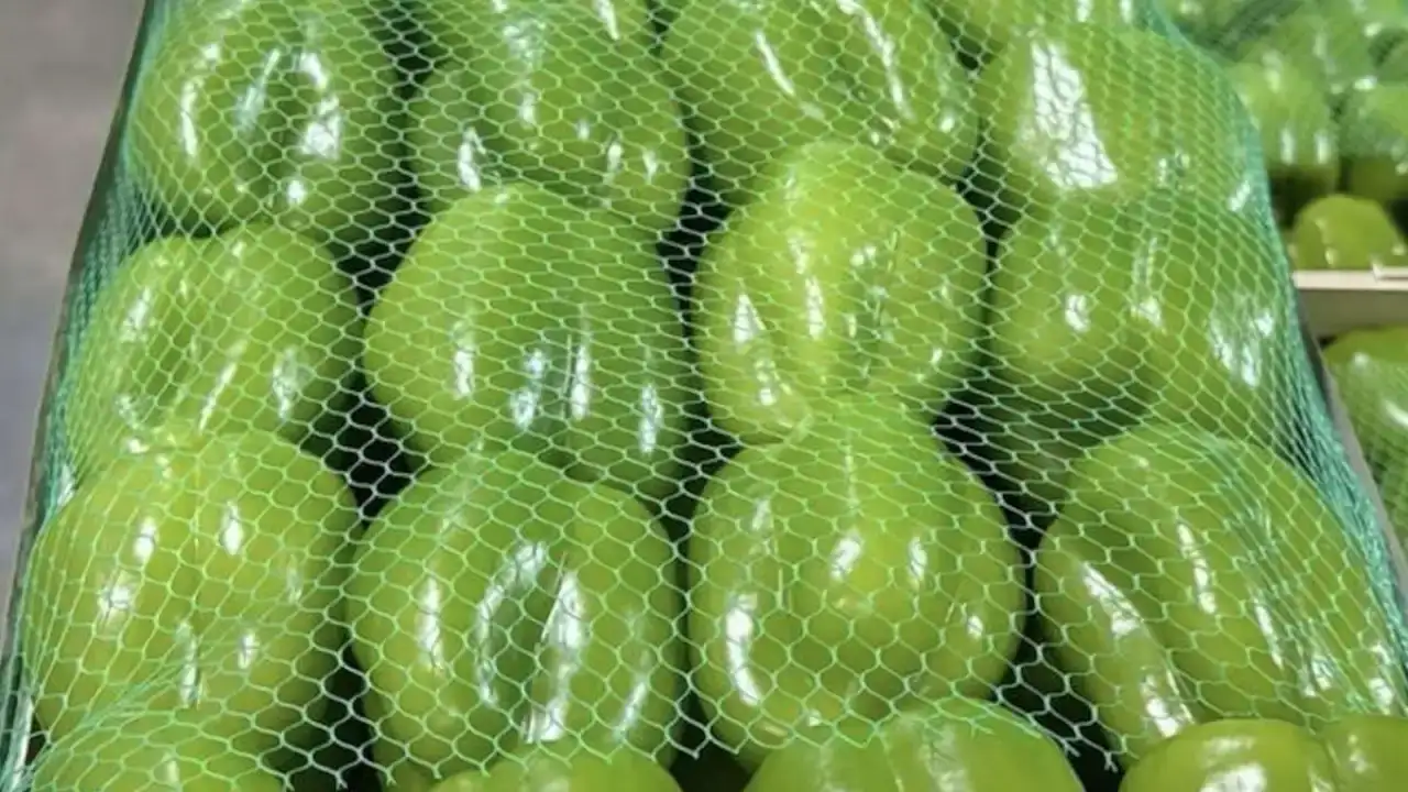 ihrac-edilen-biberler-bulgaristandan-dondu-zmo-antalya-sube-baskani-kacindan-uyari