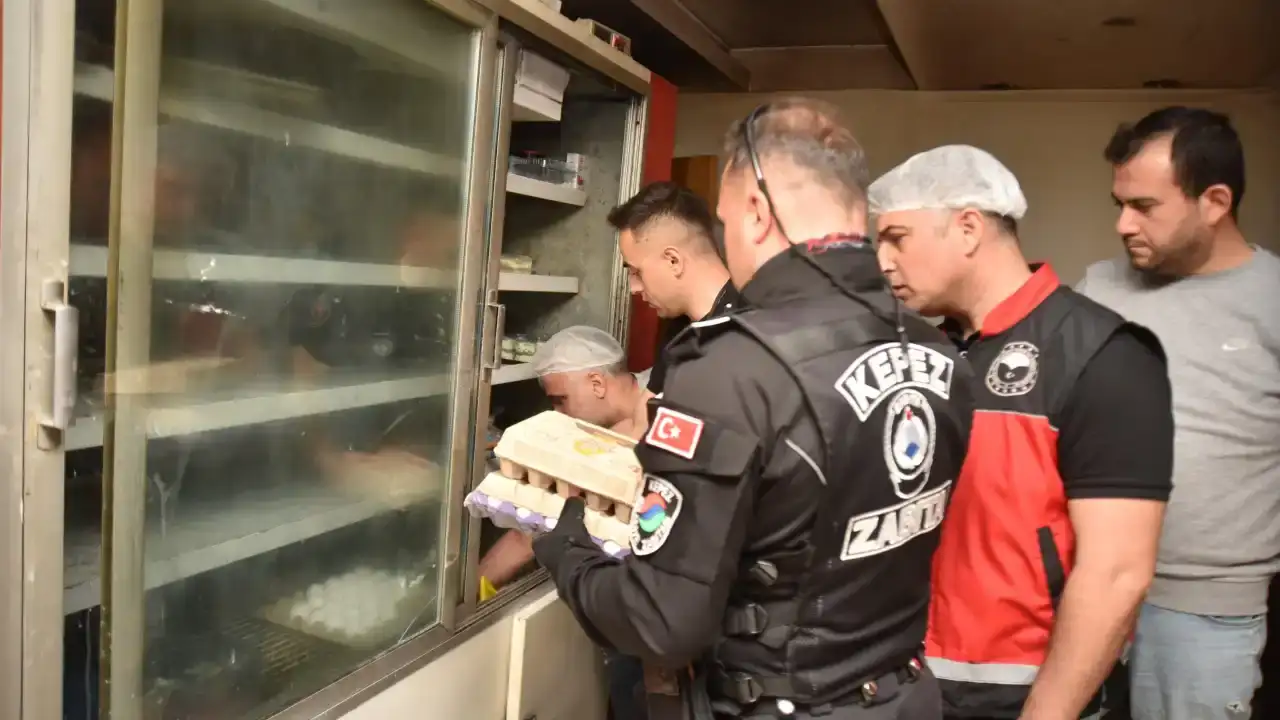 kepezde-firin-isletmelerine-siki-takip