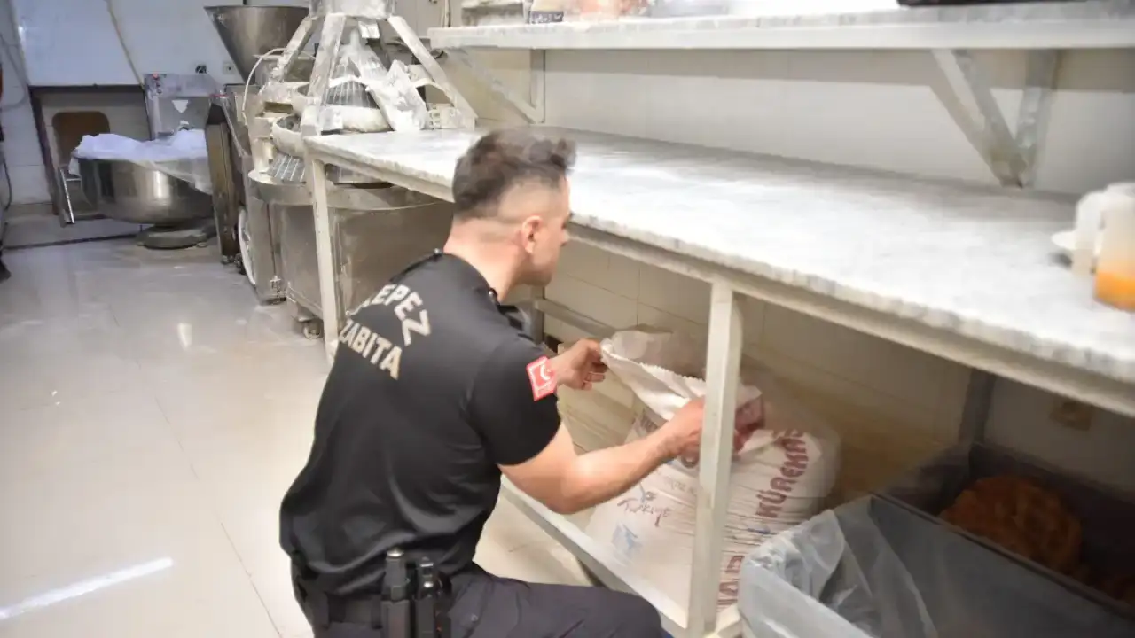 kepezde-firin-isletmelerine-siki-takip