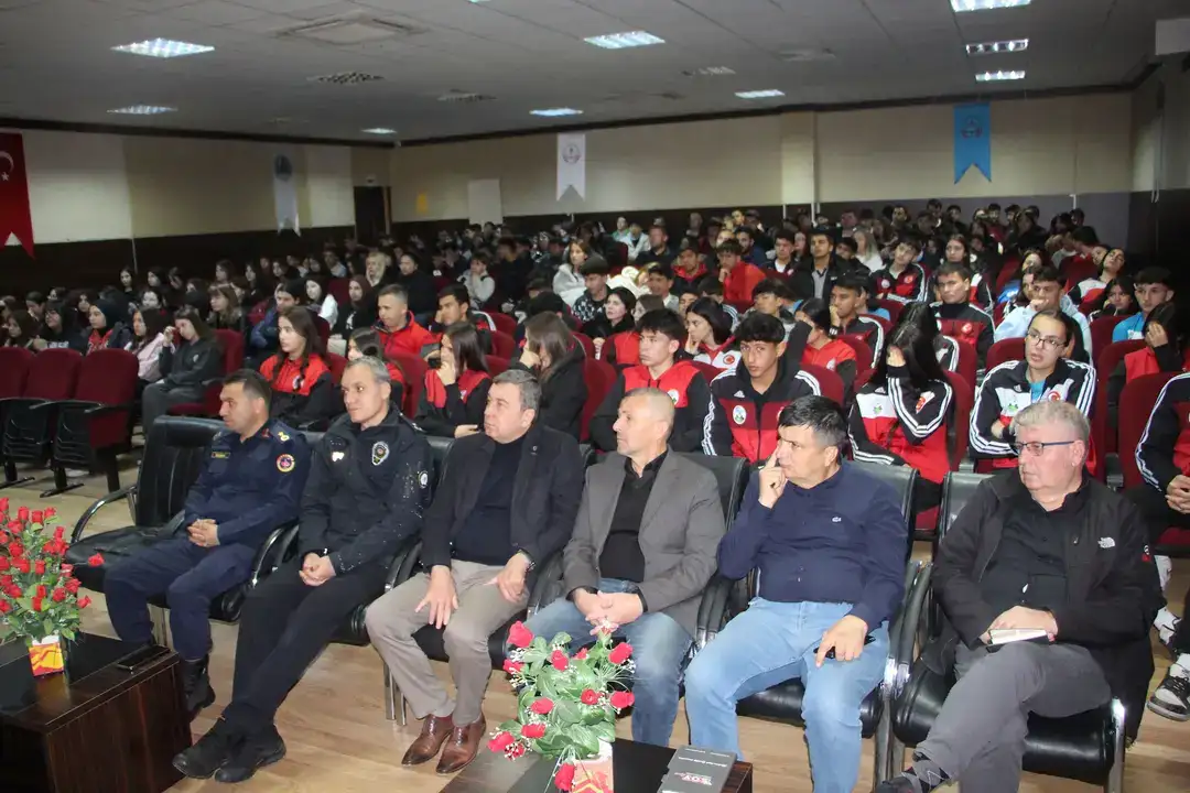 kumluca-bassavcisi-gencleri-uyardi-iban-kiralama-sazan-sarmali