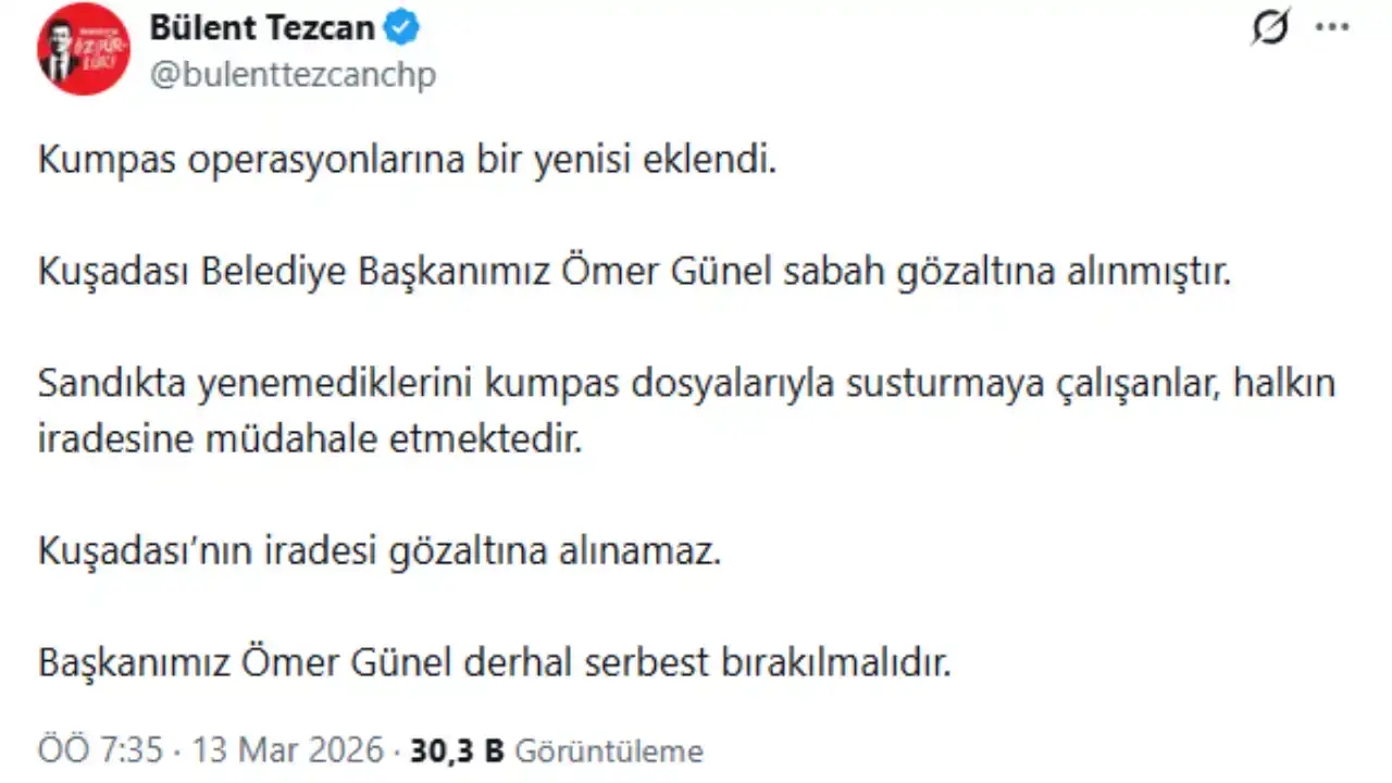 kusadasi-belediyesine-operasyon-aydin-izmir-ve-antalyada-gozalti