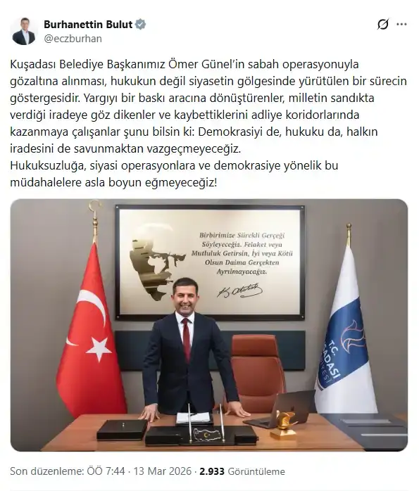 kusadasi-belediyesine-operasyon-aydin-izmir-ve-antalyada-gozalti