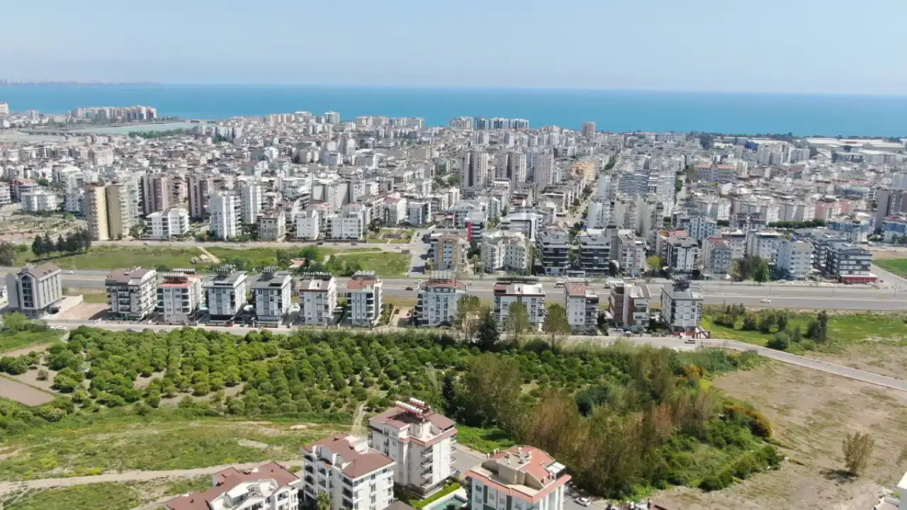 tuik-acikladi-yabancilara-konut-satisinda-antalya-ikinci-sirada