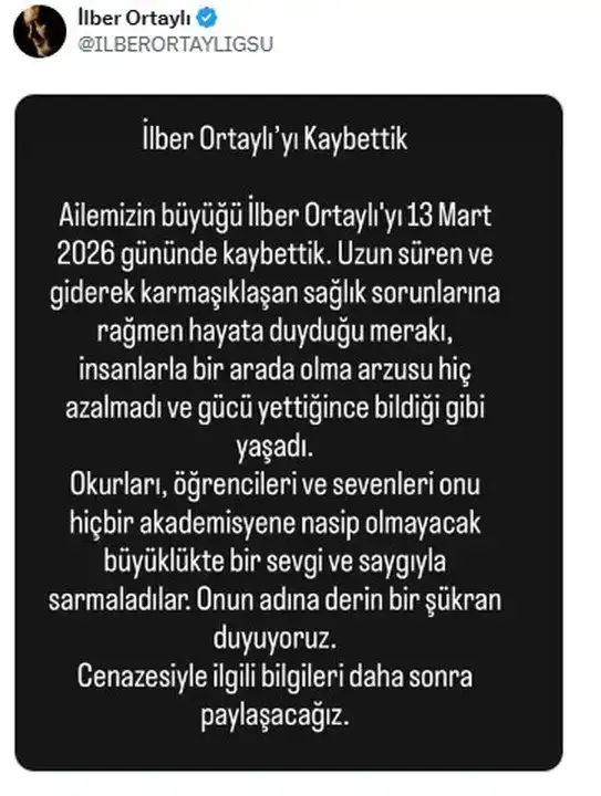 turkiyenin-aci-kaybi-profesor-doktor-ilber-ortayli-vefat-etti