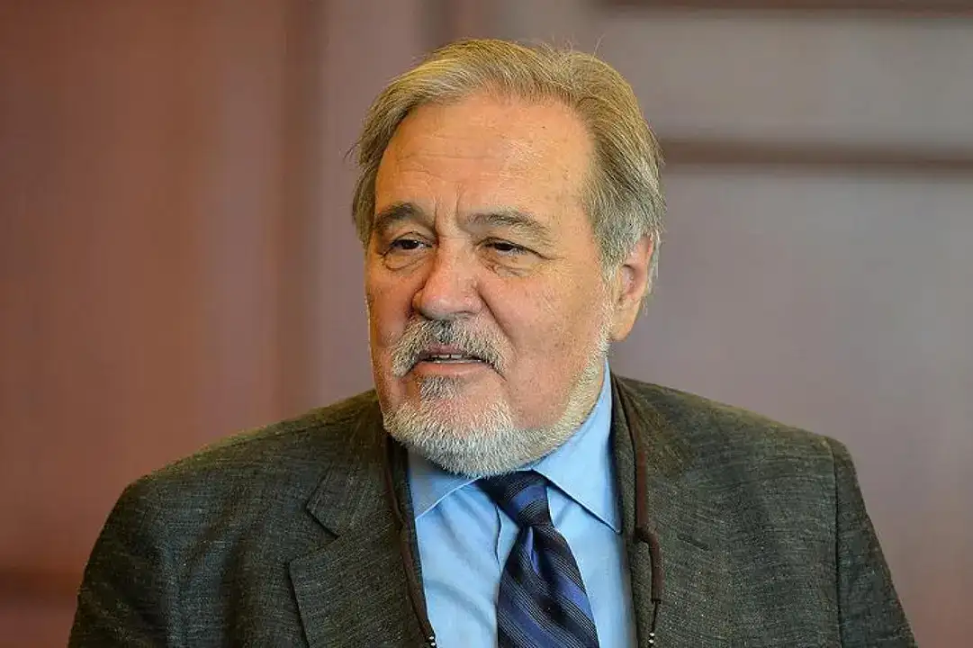 turkiyenin-aci-kaybi-profesor-doktor-ilber-ortayli-vefat-etti