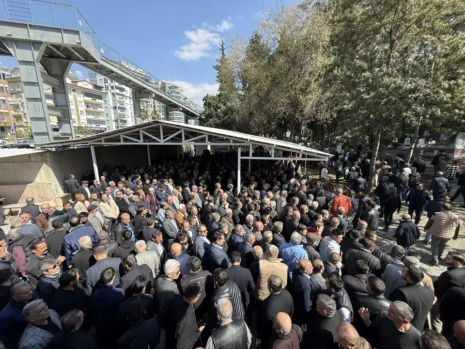 zafer-partisi-alanya-ilce-baskani-alper-arikana-son-gorev