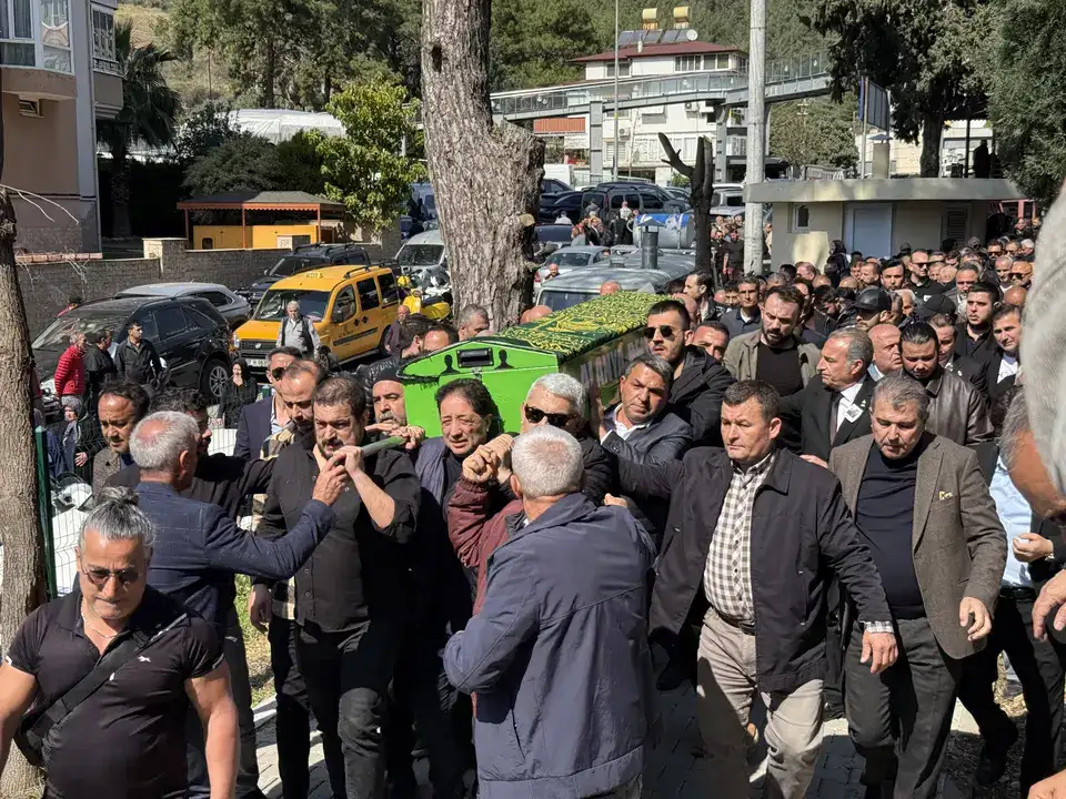 zafer-partisi-alanya-ilce-baskani-alper-arikana-son-gorev