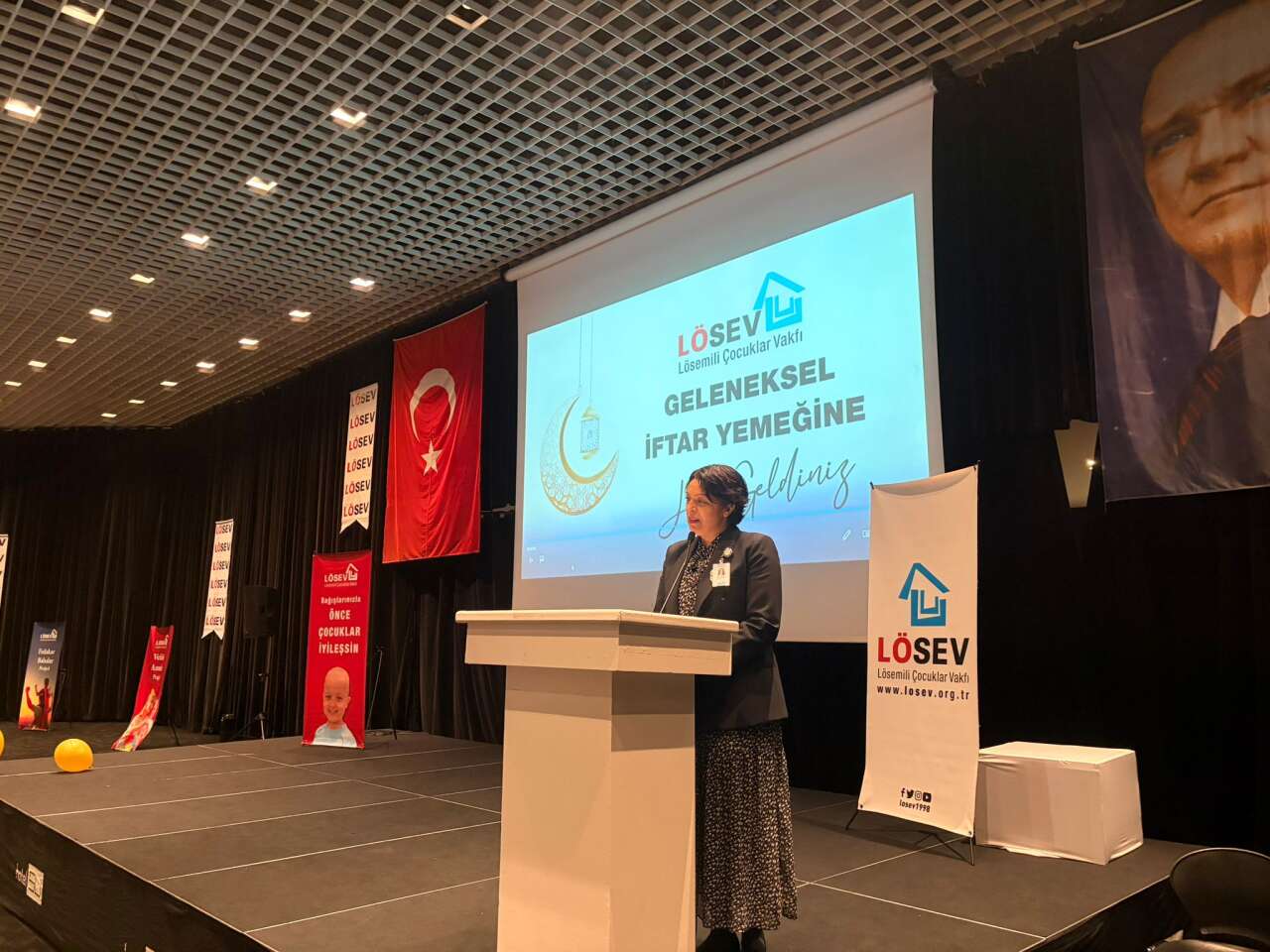 0ac9c7d8-336e-4015-9fc2-97ffe5056683