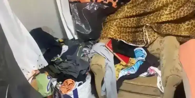 7-yillik-esaret-cop-yiginlari-arasinda-bitti