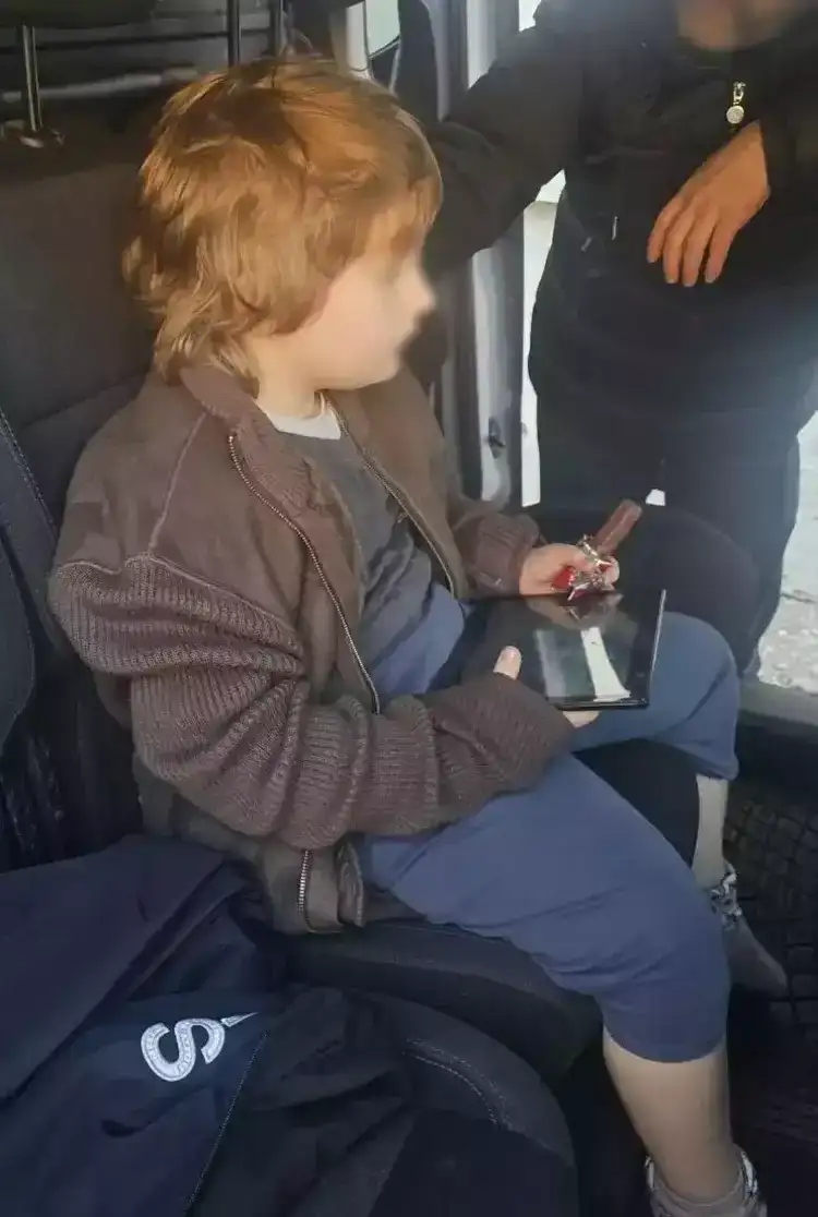 7-yillik-esaret-cop-yiginlari-arasinda-bitti