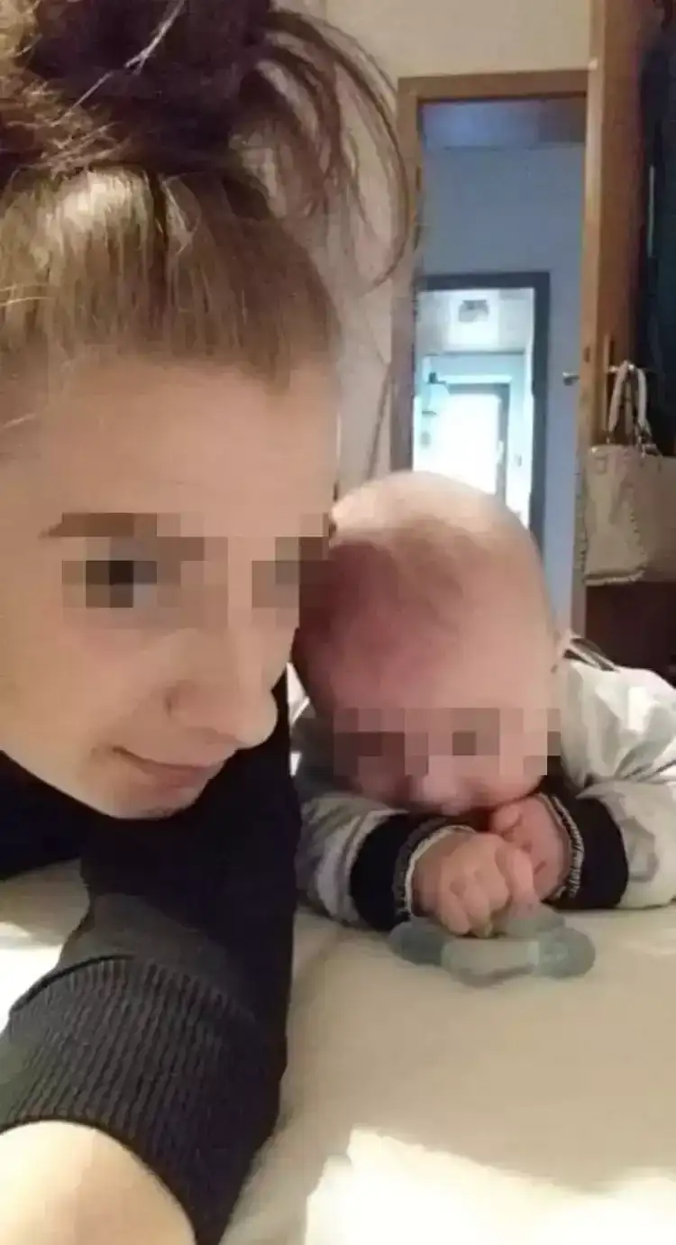 7-yillik-esaret-cop-yiginlari-arasinda-bitti