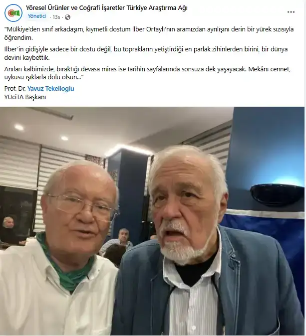 antalyali-tekelioglu-sinif-arkadasi-ilber-ortayliya-duygu-dolu-mesajla-veda-etti