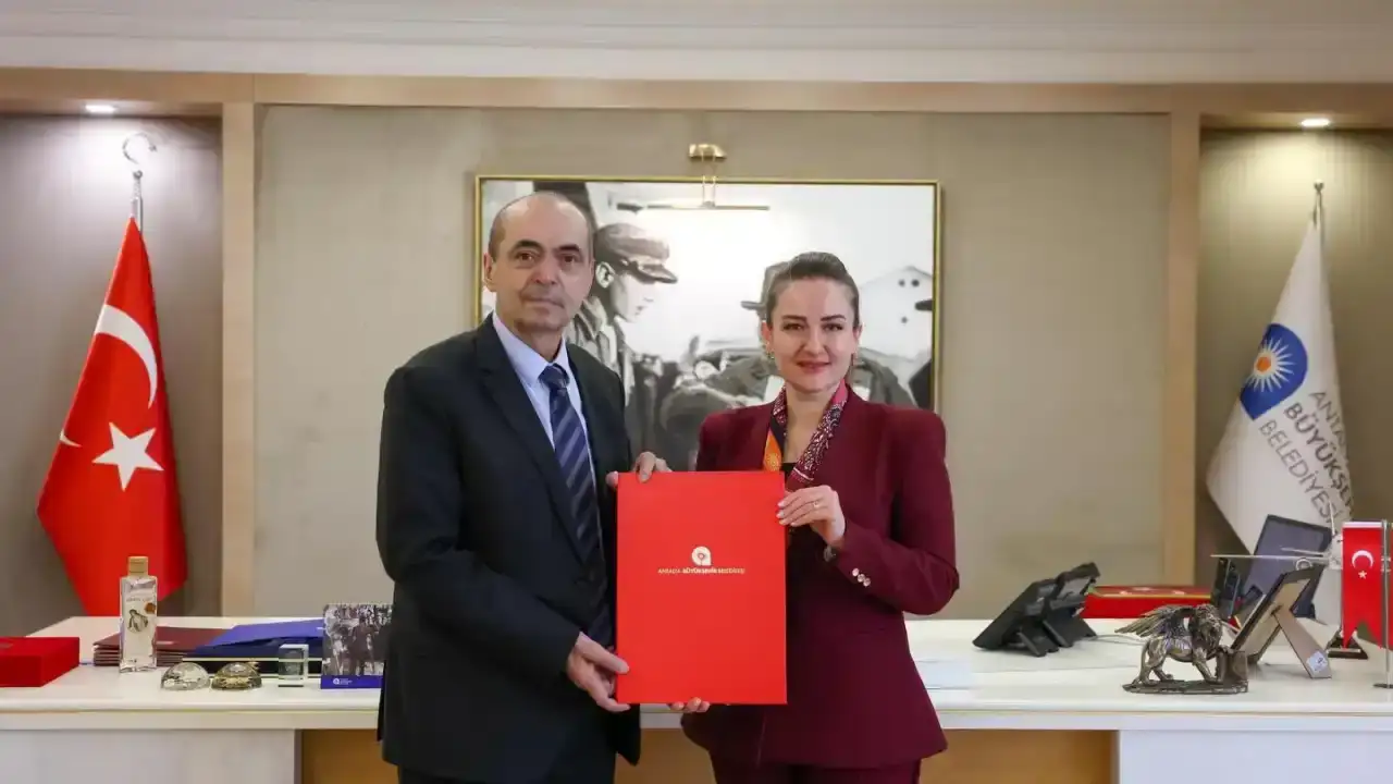 antalyanin-odullu-cevreci-projesi-gazipasada-basliyor