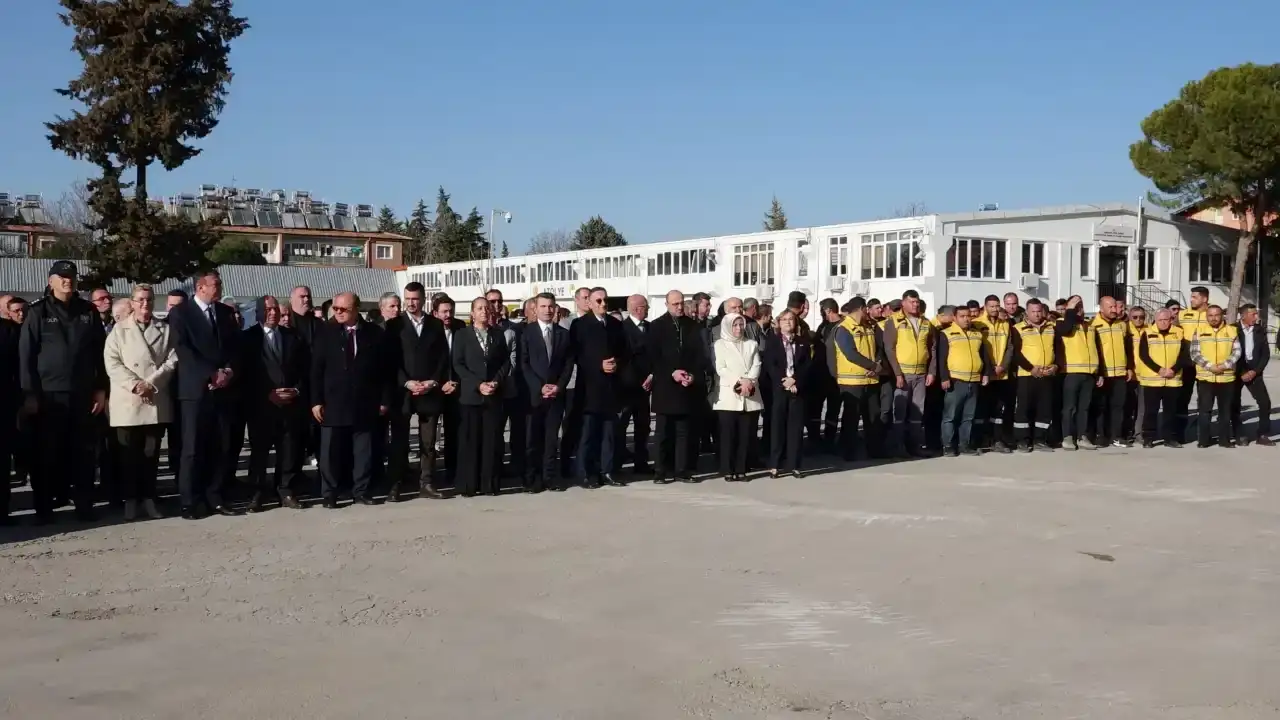 burdur-il-ozel-idaresinde-16-yeni-arac-hizmete-girdi