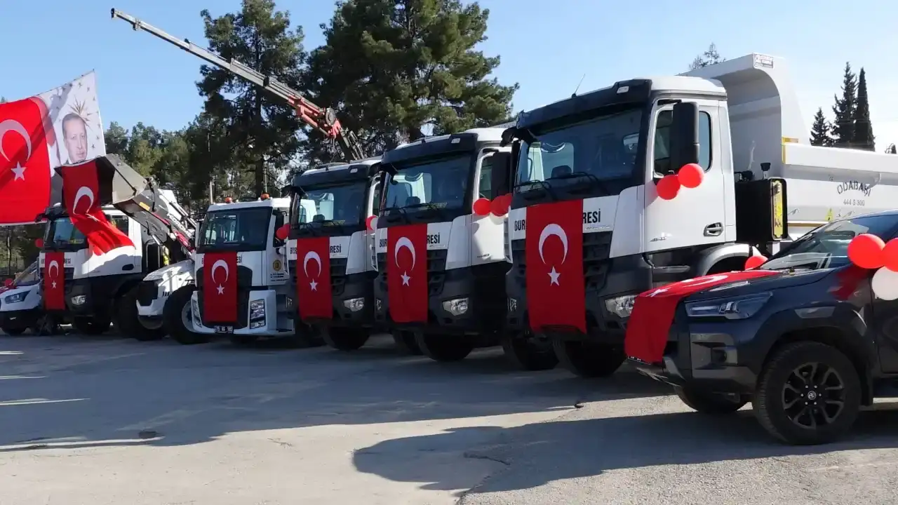 burdur-il-ozel-idaresinde-16-yeni-arac-hizmete-girdi