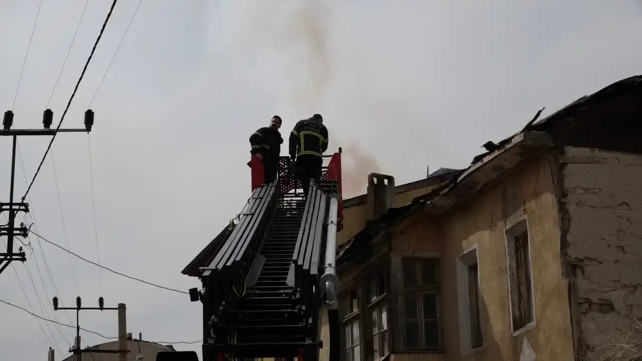 burdurda-baca-yangini-korkuttu