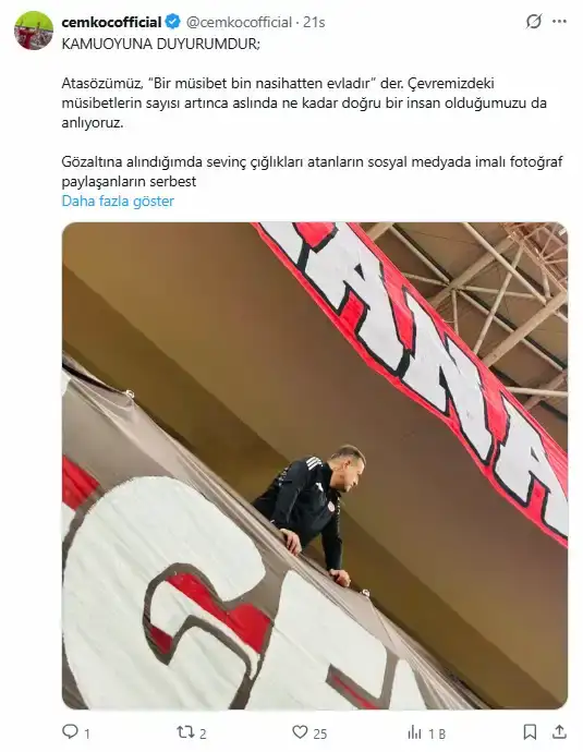 cem-koc-gaziantep-maci-sonrasi-antalyaspor-uzerinden-plan-yapanlara-tepki-gosterdi