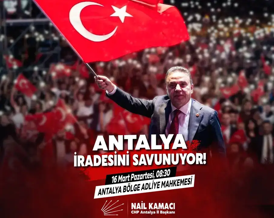 chp-antalyadan-muhittin-bocek-cagrisi-16-martta-antalya-adliyesinde