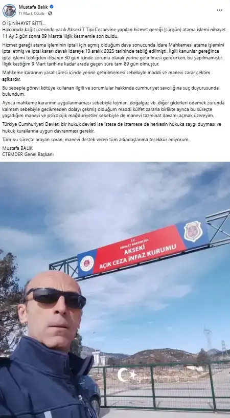 ctem-der-baskani-mustafa-balik-surgun-iddiasi-sonrasi-gorevini-birakti