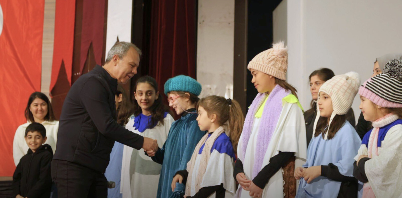 ekran-resmi-2026-03-14-18-51-24