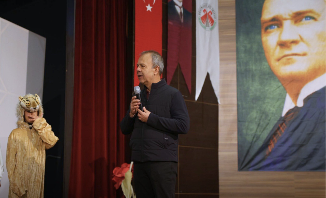 ekran-resmi-2026-03-14-18-53-02