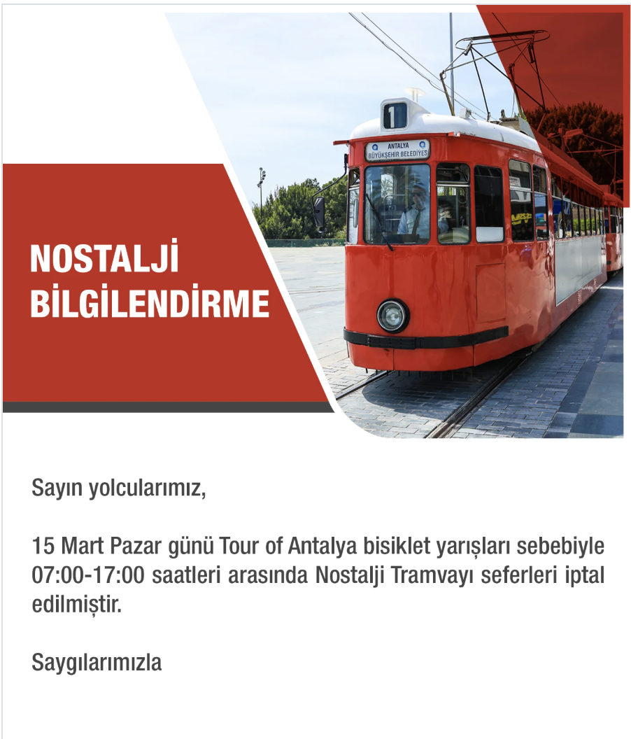 ekran-resmi-2026-03-14-21-32-33