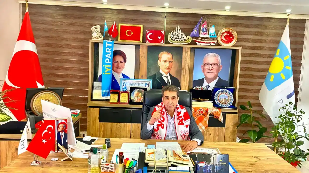 iyi-partili-kaya-antalyaspor-yonetimini-istifaya-davet-etti