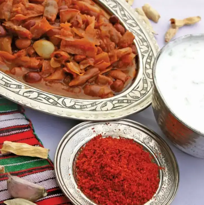 kabuklu-kuru-fasulyeden-cigirdik-tatlisina-antalyadan-24