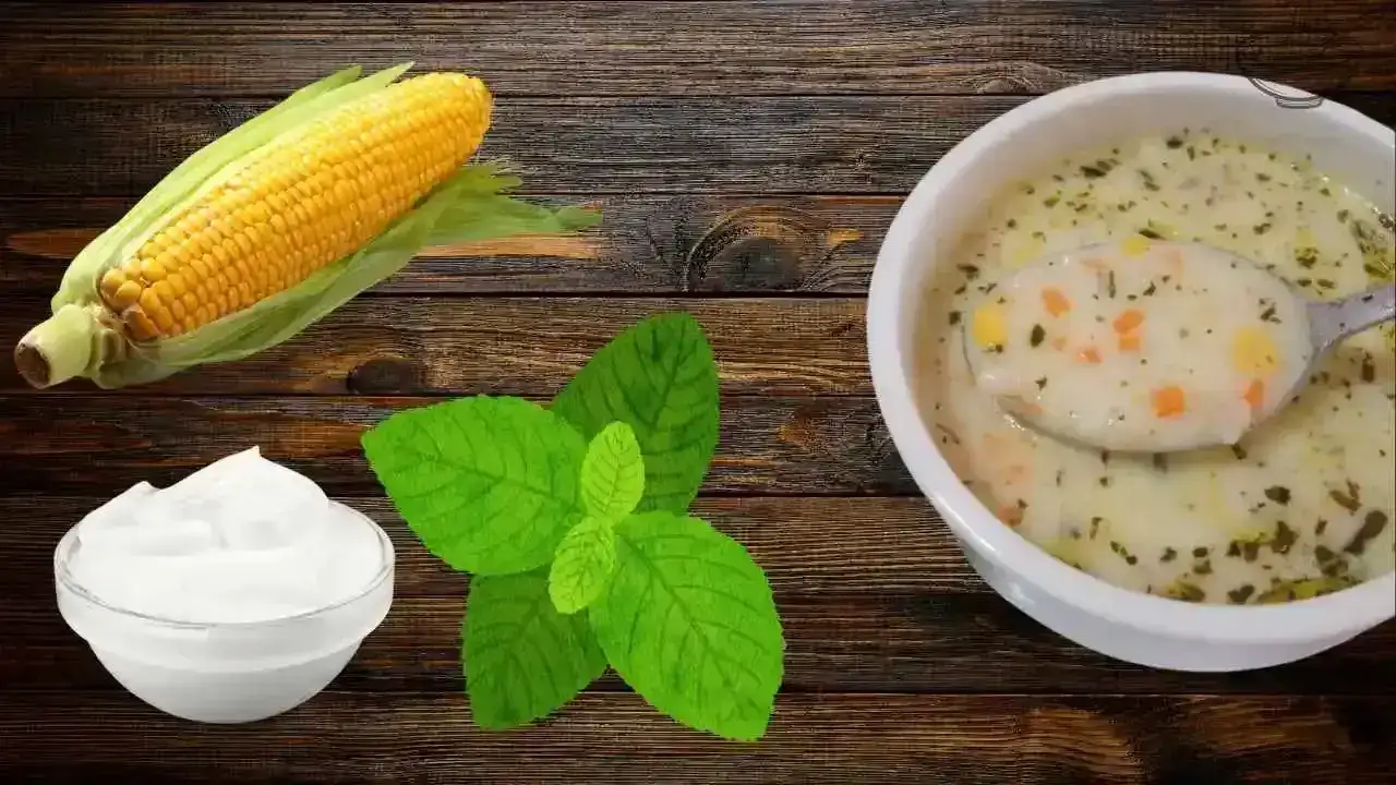 kabuklu-kuru-fasulyeden-cigirdik-tatlisina-antalyadan-24