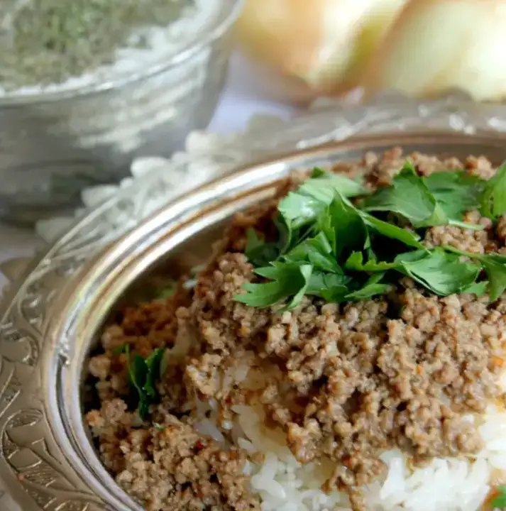 kabuklu-kuru-fasulyeden-cigirdik-tatlisina-antalyadan-24