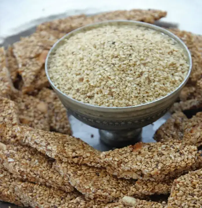 kabuklu-kuru-fasulyeden-cigirdik-tatlisina-antalyadan-24